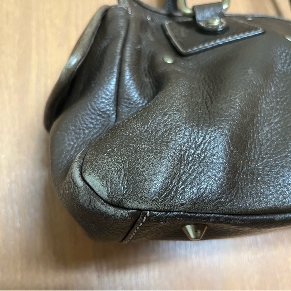 Via Spiga Purse - Picture 3 of 7